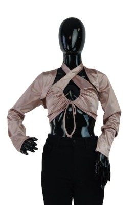 Top bolerko komplet (44)