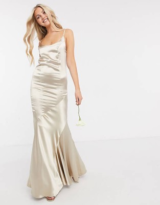 SATYNOWA SUKIENKA RAMIĄCZKA (36)