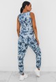 DRESOWE SPODNIE TIE DYE (36)