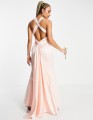 SATYNOWA SUKNIA MAXI (34)