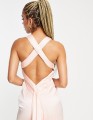 SATYNOWA SUKNIA MAXI (34)