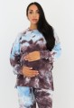 KOLOROWA BLUZA TIE DYE (34)
