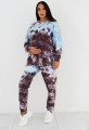 KOLOROWA BLUZA TIE DYE (34)