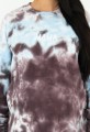 KOLOROWA BLUZA TIE DYE (34)