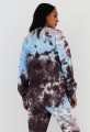 KOLOROWA BLUZA TIE DYE (34)