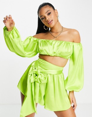 NEONOWY TOP BARDOTKA (34)