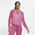 Nike Air Womens Hooded Running Jacket - Pink_yythkg.jpg