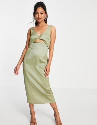 SUKIENKA MIDI CUT OUT (42)
