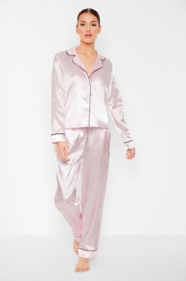 KOSZULOWA GÓRA OD PIŻAMY (42)