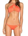 NEONOWE FIGI BIKINI ADRINA (XL)