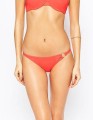 NEONOWE FIGI BIKINI ADRINA (XL)
