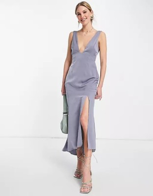 SATYNOWA SUKIENKA ROZCIĘCIE (38)