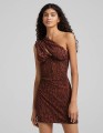 201345460-1-brown.jpg
