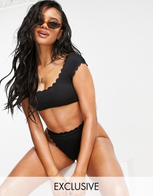 CZARNA GÓRA OD BIKINI (36)