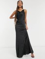 22392139-1-black.jpg