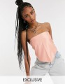 20931646-1-peach.jpg