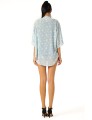 A2-floral Light Blue-05.jpg