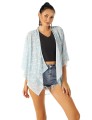 BŁĘKITNE KIMONO FLORAL PRINT (36)