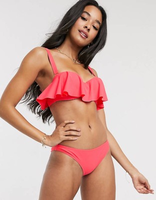 Neonowe figi od bikini (34)