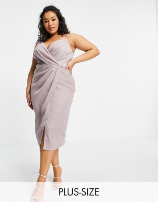 SATYNOWA SUKIENKA MIDI (52)