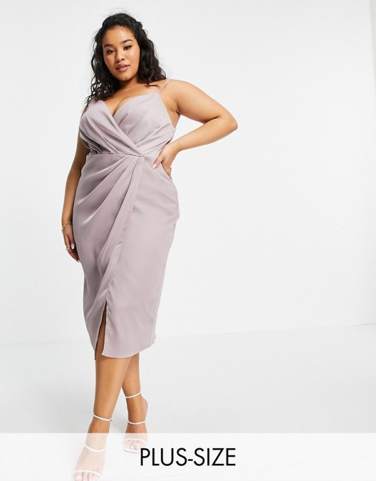 SATYNOWA SUKIENKA MIDI (52)