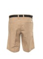 3122032-9525918-thickbox.jpg