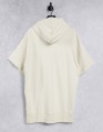 SUKIENKA MINI OVERSIZE (XS)