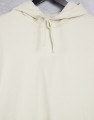 SUKIENKA MINI OVERSIZE (XS)