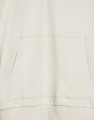 SUKIENKA MINI OVERSIZE (XS)