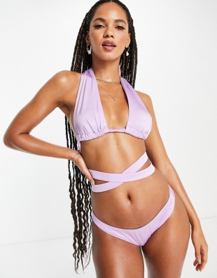 LILIOWE FIGI BIKINI (44)