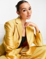 ZŁOTA MARYNARKA GUZIKI (32)