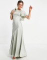 SUKIENKA MAXI OPEN BACK (40)