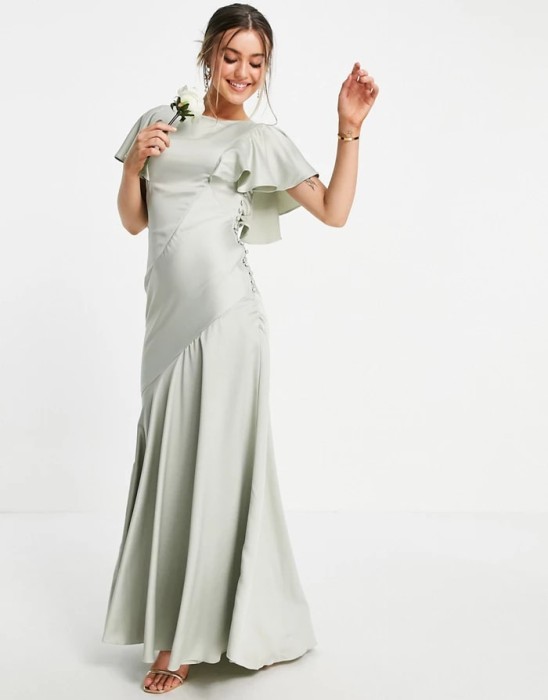 SUKIENKA MAXI OPEN BACK (40)