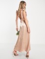 SUKIENKA MAXI OPEN BACK (42)