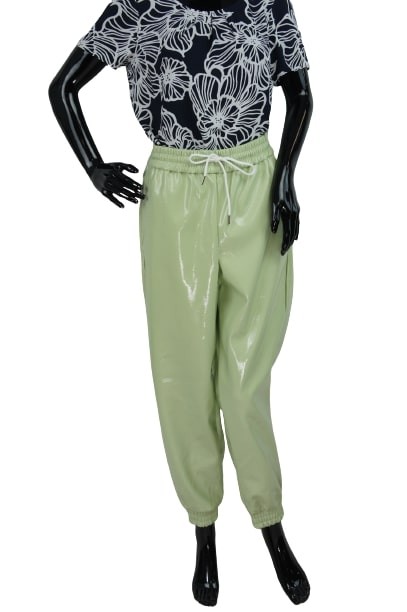 9327b605d77c23701ef0c4ac625ca963