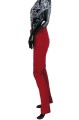 2bba97aed86dc58640d6802dcb7731db