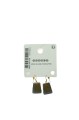 8b62390ae17a7abac18c43bed3e5e7bf