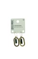 fb3dfad192d575bb484c17edefa06722