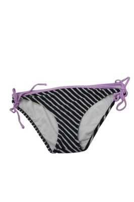 KOLOROWE FIGI BIKINI LOGO (38)