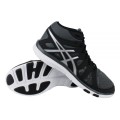 KOLOROWE SNEAKERSY GEL-FIT TEMPO 2 MT (38)
