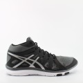 KOLOROWE SNEAKERSY GEL-FIT TEMPO 2 MT (38)