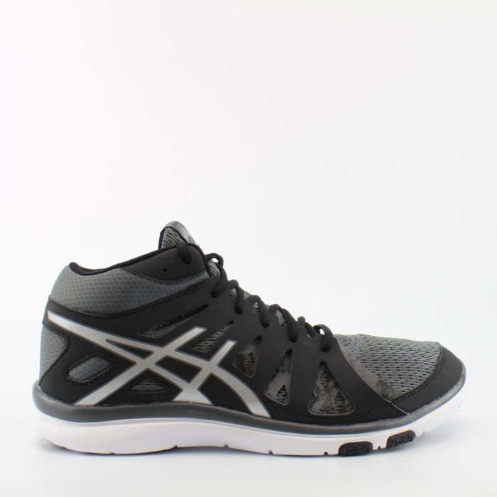 KOLOROWE SNEAKERSY GEL-FIT TEMPO 2 MT (38)