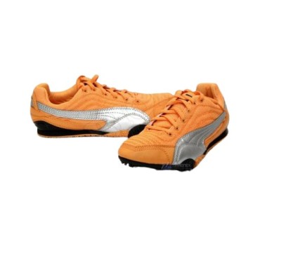 Buty sportowe complete tf allround ii (44)