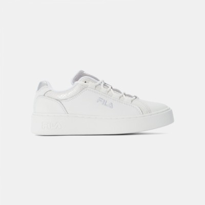 Tenisówki overstate x aversario low wmn (37)