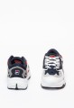KOLOROWE BUTY SPORTOWE SELECT LOW WMN (37)