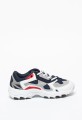 KOLOROWE BUTY SPORTOWE SELECT LOW WMN (37)