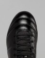 Puma one Football boots 17.2 firm ground in (2).jpg
