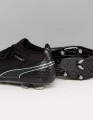 Puma one Football boots 17.2 firm ground in.jpg