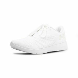 Kremowe adidasy rapid (38,5)