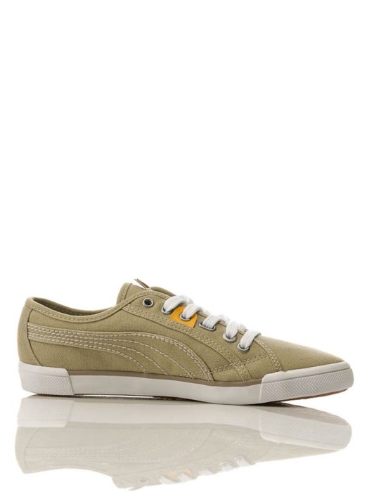 TRAMPKI KHAKI CORSICA WN´S (38 1/2)